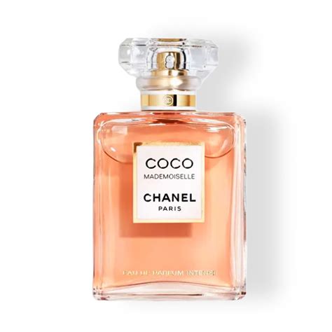 creme coco chanel|coco chanel cream perfume.